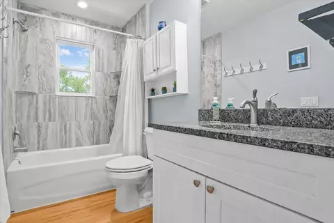 Bath - 3305 Rose Arbor Dr, Hernando Beach, FL 34607 photo 2 of 2