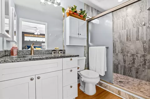 Bath - 3305 Rose Arbor Dr, Hernando Beach, FL 34607 photo 1 of 2