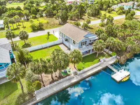View/Area - 3305 Rose Arbor Dr, Hernando Beach, FL 34607 photo 10 of 12
