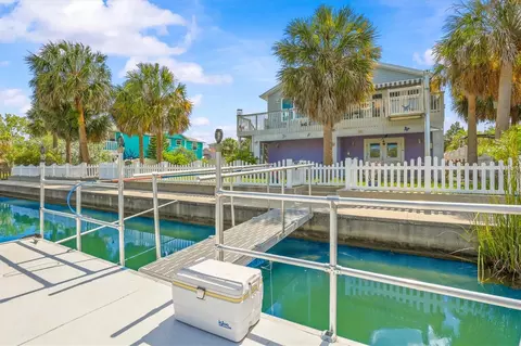 Other - 3305 Rose Arbor Dr, Hernando Beach, FL 34607 photo 8 of 8