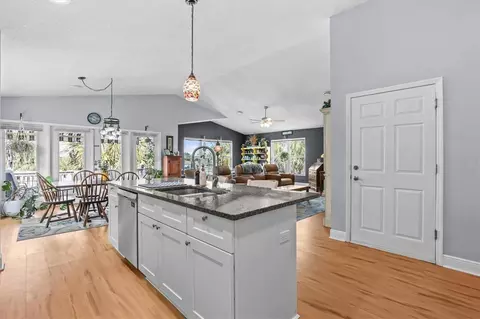 Other - 3305 Rose Arbor Dr, Hernando Beach, FL 34607 photo 1 of 8