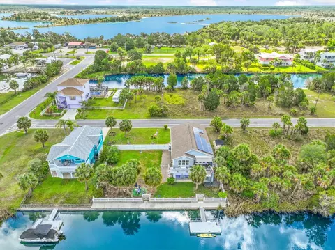 View/Area - 3305 Rose Arbor Dr, Hernando Beach, FL 34607 photo 4 of 12
