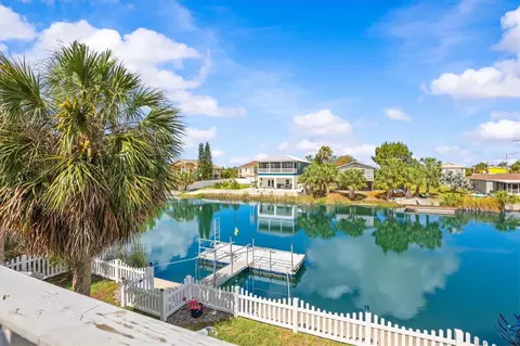 View/Area - 3305 Rose Arbor Dr, Hernando Beach, FL 34607 photo 12 of 12