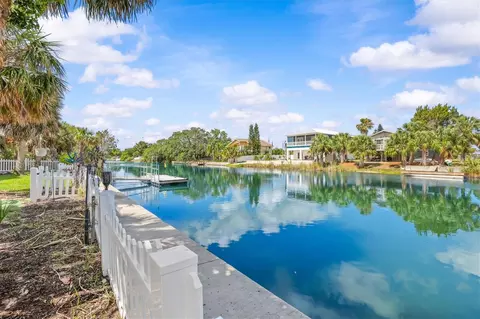 View/Area - 3305 Rose Arbor Dr, Hernando Beach, FL 34607 photo 11 of 12