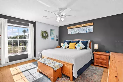 Bedroom - 3305 Rose Arbor Dr, Hernando Beach, FL 34607 photo 1 of 5