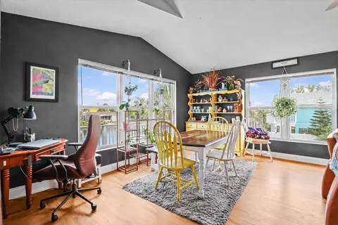 Dining - 3305 Rose Arbor Dr, Hernando Beach, FL 34607 photo 5 of 5