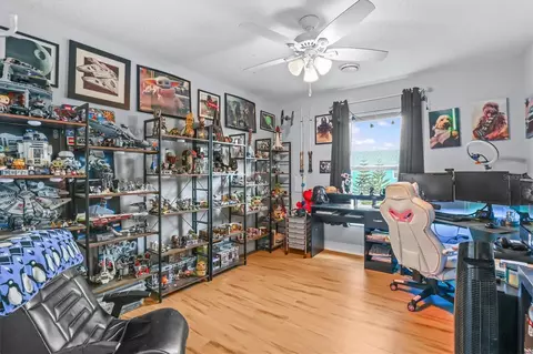 Other - 3305 Rose Arbor Dr, Hernando Beach, FL 34607 photo 2 of 8