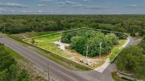 34610 County Line Road, Spring Hill, FL 34610