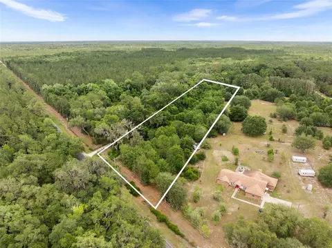 2919 SE County Road 234, Gainesville, FL 32641