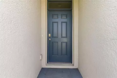 Entry Way - 9014 Forge Breeze Loop, Wesley Chapel, FL 33545 photo 1 of 3