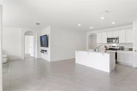 Other - 9014 Forge Breeze Loop, Wesley Chapel, FL 33545 photo 3 of 9