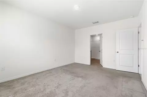 Bedroom - 9014 Forge Breeze Loop, Wesley Chapel, FL 33545 photo 13 of 13