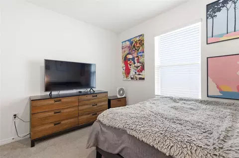 Bedroom - 9014 Forge Breeze Loop, Wesley Chapel, FL 33545 photo 9 of 13
