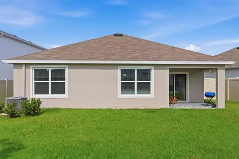 Other - 9014 Forge Breeze Loop, Wesley Chapel, FL 33545 photo 8 of 9