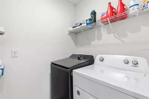 Other - 9014 Forge Breeze Loop, Wesley Chapel, FL 33545 photo 1 of 9