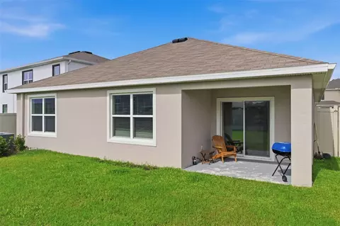 Other - 9014 Forge Breeze Loop, Wesley Chapel, FL 33545 photo 9 of 9