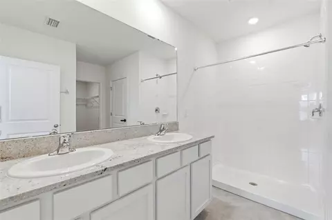 Bath - 9014 Forge Breeze Loop, Wesley Chapel, FL 33545 photo 3 of 4