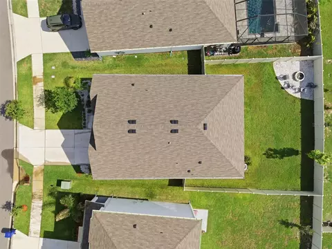 View/Area - 9014 Forge Breeze Loop, Wesley Chapel, FL 33545 photo 4 of 8