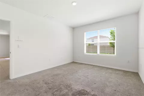 Bedroom - 9014 Forge Breeze Loop, Wesley Chapel, FL 33545 photo 11 of 13