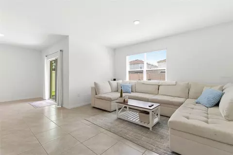 Other - 9014 Forge Breeze Loop, Wesley Chapel, FL 33545 photo 5 of 9