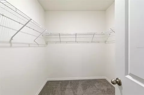 Other - 9014 Forge Breeze Loop, Wesley Chapel, FL 33545 photo 6 of 9