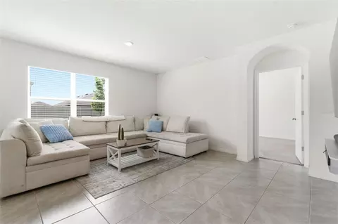Other - 9014 Forge Breeze Loop, Wesley Chapel, FL 33545 photo 4 of 9