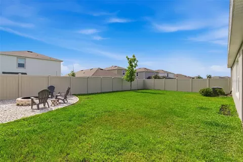 Exterior - 9014 Forge Breeze Loop, Wesley Chapel, FL 33545 photo 7 of 10