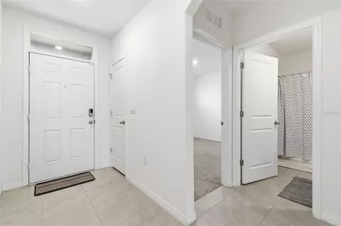 Entry Way - 9014 Forge Breeze Loop, Wesley Chapel, FL 33545 photo 2 of 3