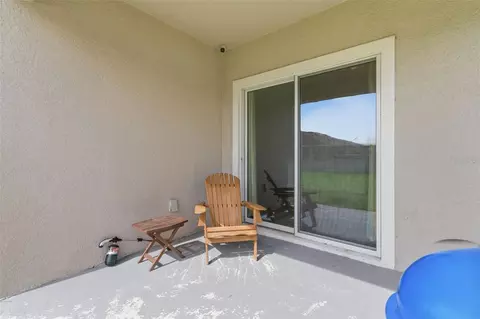 Exterior - 9014 Forge Breeze Loop, Wesley Chapel, FL 33545 photo 6 of 10
