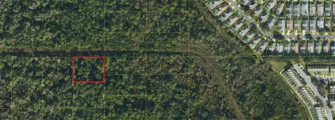 22 Sweetwater Trl, Kissimmee, FL 34747