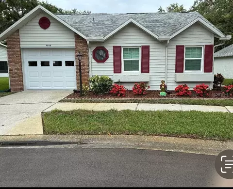 4866 Enfield Ct #17, New Port Richey, FL 34655