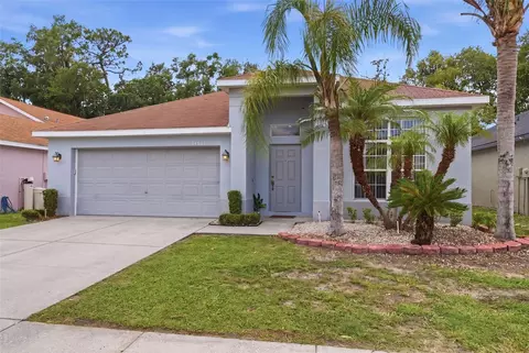 34507 Smart Dr, Zephyrhills, FL 33541