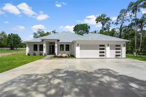 10928 Osceola Dr, New Port Richey, FL 34654