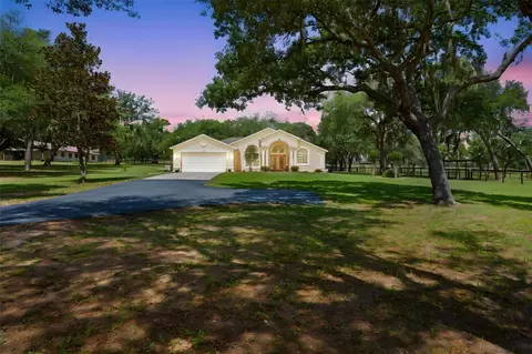 19509 Paso Fino Way, Dade City, FL 33523