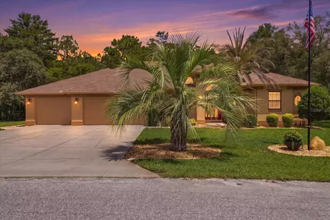 6 Heuchera Ct W, Homosassa, FL 34446