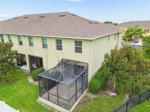 Other - 9421 Trumpet Vine Loop, Trinity, FL 34655 photo 1 of 6