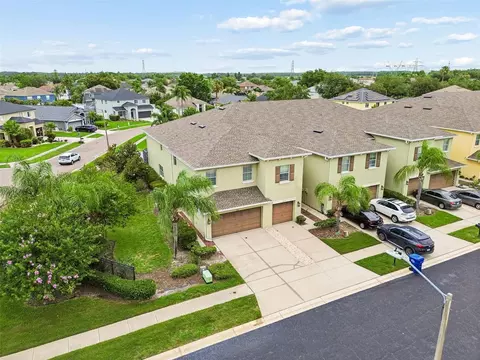 View/Area - 9421 Trumpet Vine Loop, Trinity, FL 34655 photo 1 of 2