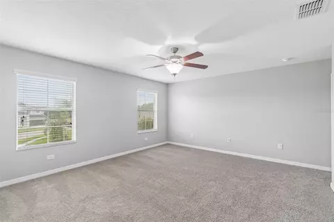 Bedroom - 9421 Trumpet Vine Loop, Trinity, FL 34655 photo 3 of 6