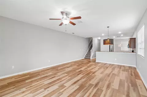 Living - 9421 Trumpet Vine Loop, Trinity, FL 34655 photo 4 of 4