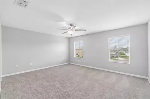 Bedroom - 9421 Trumpet Vine Loop, Trinity, FL 34655 photo 1 of 6