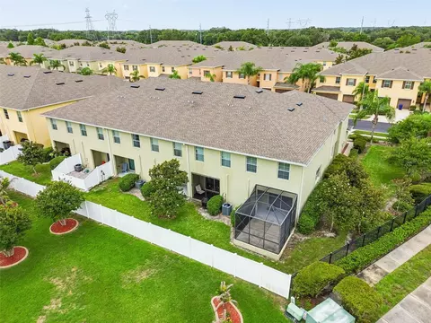 View/Area - 9421 Trumpet Vine Loop, Trinity, FL 34655 photo 2 of 2
