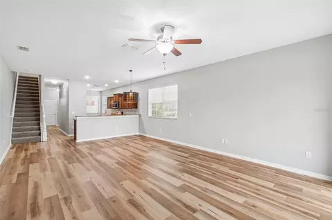 Living - 9421 Trumpet Vine Loop, Trinity, FL 34655 photo 1 of 4