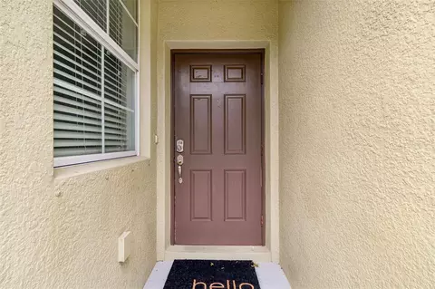 Entry Way - 9421 Trumpet Vine Loop, Trinity, FL 34655 photo 1 of 2