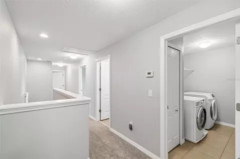 Entry Way - 9421 Trumpet Vine Loop, Trinity, FL 34655 photo 2 of 2
