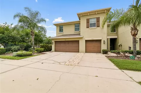 Exterior - 9421 Trumpet Vine Loop, Trinity, FL 34655 photo 6 of 6