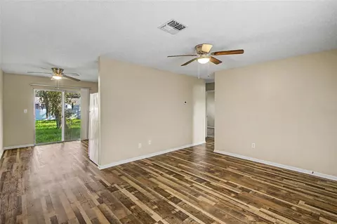 Living - 1733 Larkin Rd, Spring Hill, FL 34608 photo 3 of 4