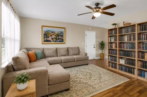 Other - 1733 Larkin Rd, Spring Hill, FL 34608 photo 1 of 3