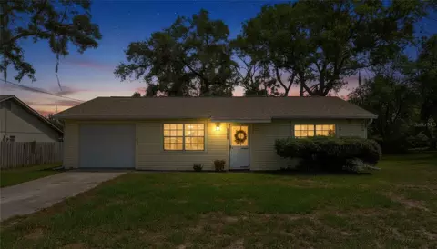 Other - 1733 Larkin Rd, Spring Hill, FL 34608 photo 2 of 3