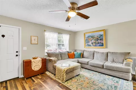 Living - 1733 Larkin Rd, Spring Hill, FL 34608 photo 1 of 1