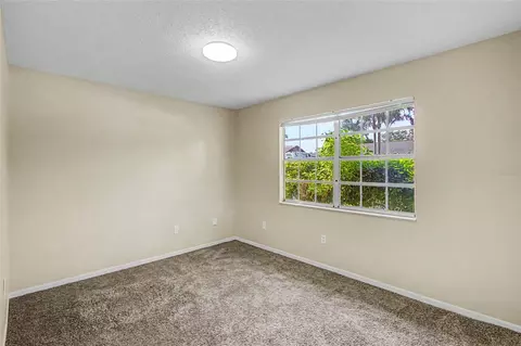 Bedroom - 1733 Larkin Rd, Spring Hill, FL 34608 photo 6 of 6